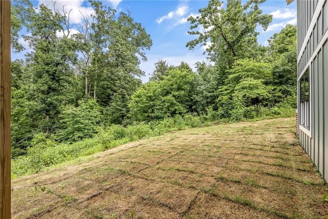 12 Florence, Bella Vista, AR 72715 - photo 37