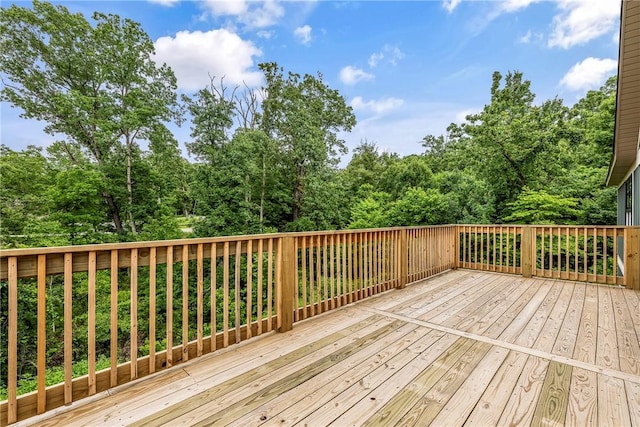 12 Florence, Bella Vista, AR 72715 - photo 38
