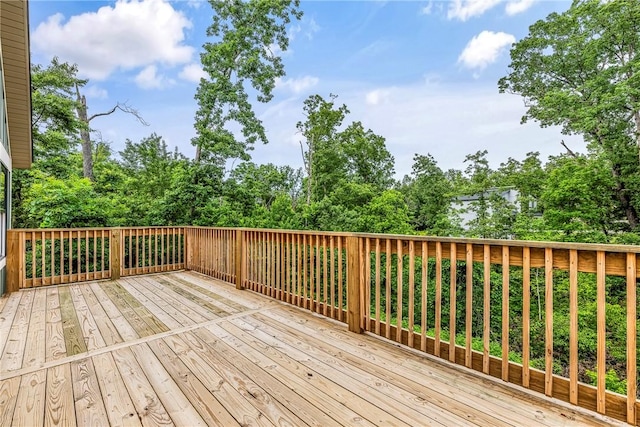 12 Florence, Bella Vista, AR 72715 - photo 39