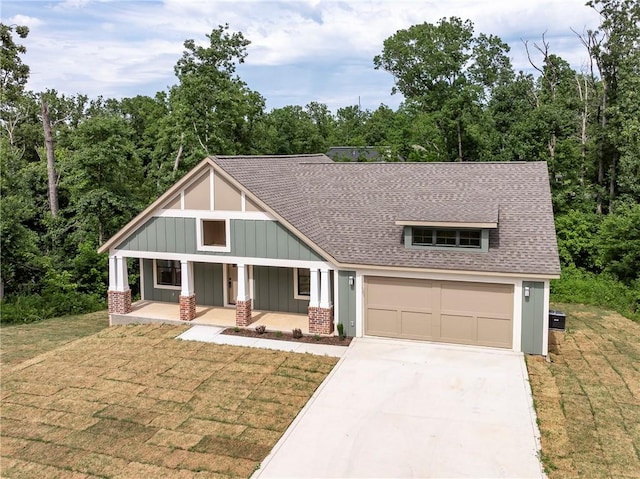 12 Florence, Bella Vista, AR 72715 - photo 4