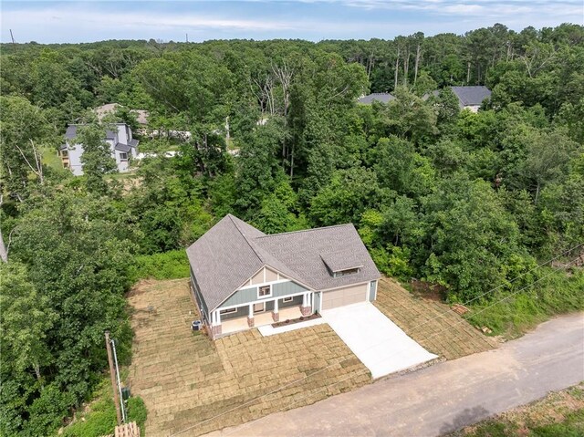 12 Florence, Bella Vista, AR 72715 - photo 44