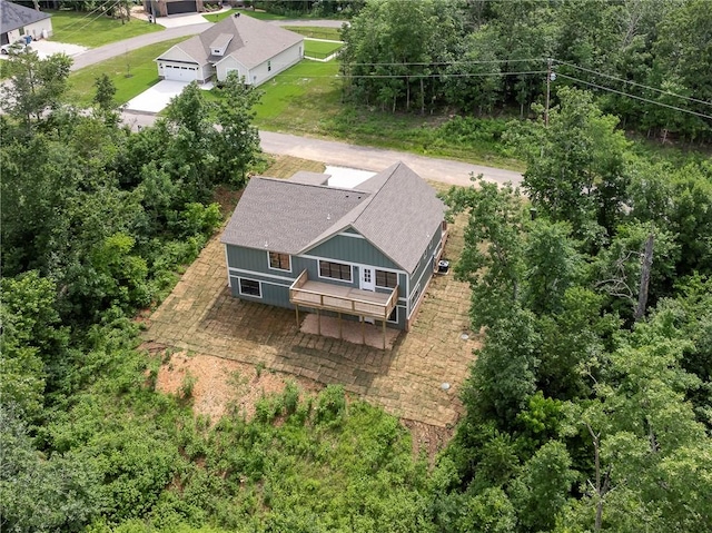 12 Florence, Bella Vista, AR 72715 - photo 45