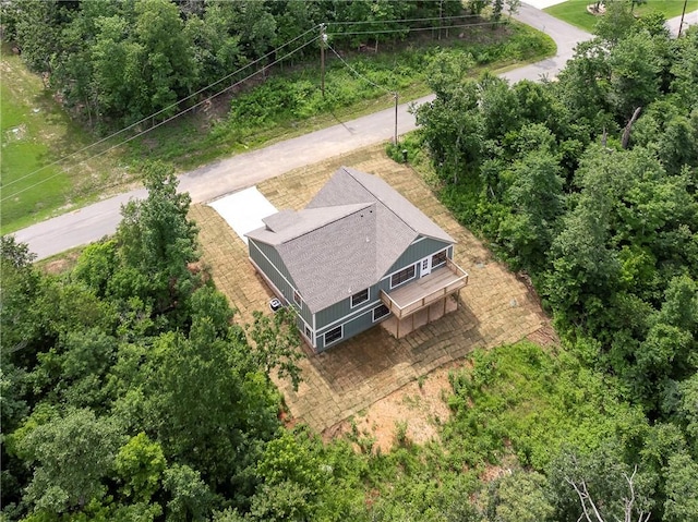 12 Florence, Bella Vista, AR 72715 - photo 46