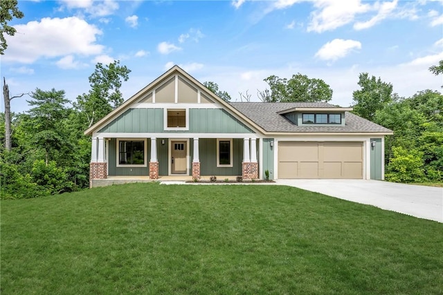 12 Florence, Bella Vista, AR 72715 - photo 3