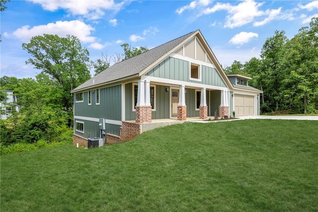12 Florence, Bella Vista, AR 72715 - photo 2