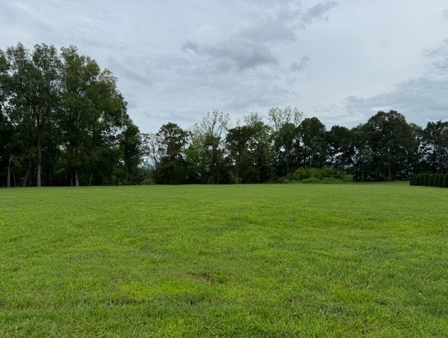 1343 River Point Rd, Fayetteville, AR 72703