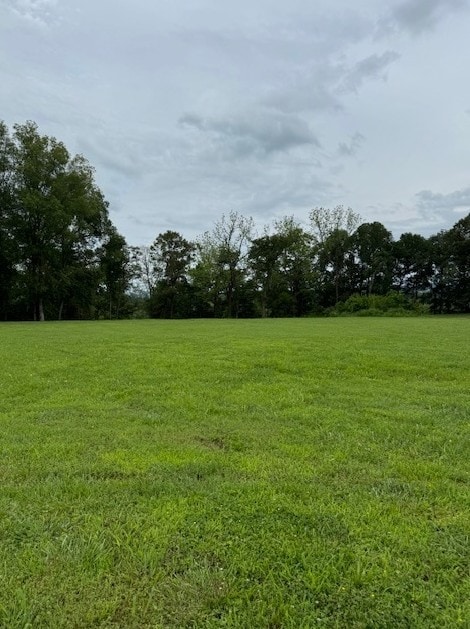 1343 River Point Rd, Fayetteville, AR 72703