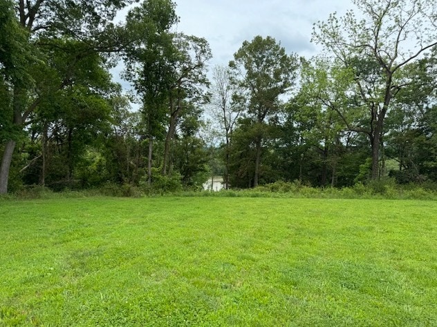 1343 River Point Rd, Fayetteville, AR 72703