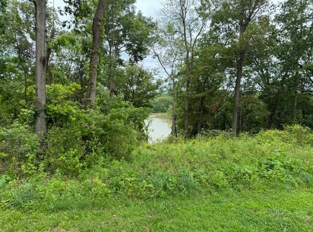 1343 River Point Rd, Fayetteville, AR 72703