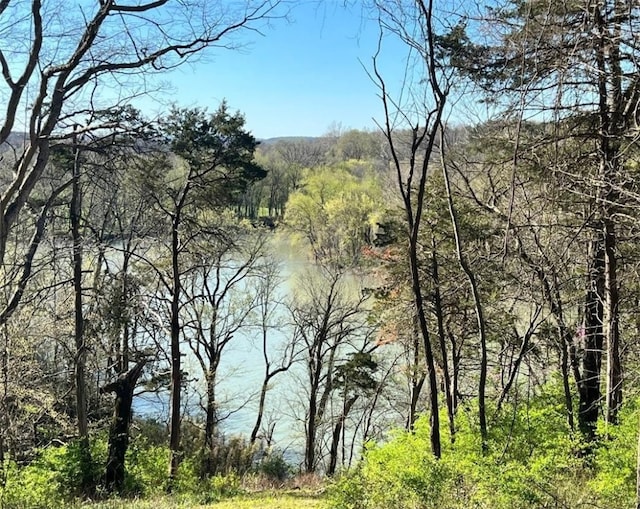 1343 River Point Rd, Fayetteville, AR 72703