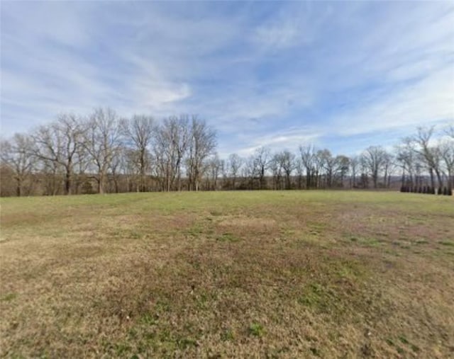 1343 River Point Rd, Fayetteville, AR 72703