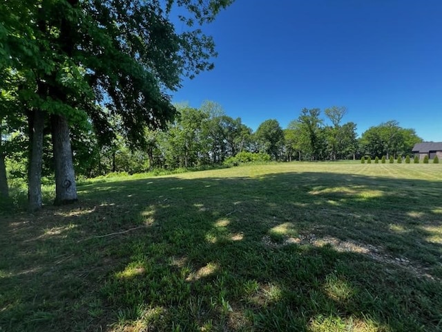 1343 River Point Rd, Fayetteville, AR 72703