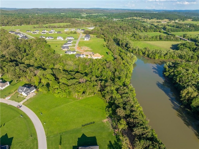 1343 River Point Rd, Fayetteville, AR 72703