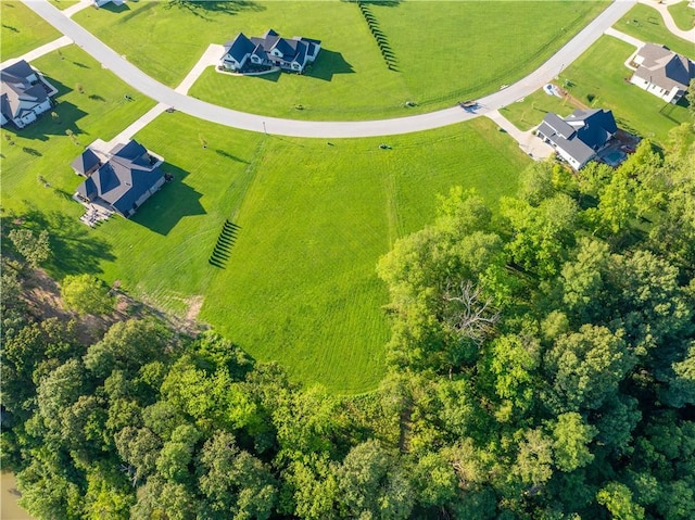 1343 River Point Rd, Fayetteville, AR 72703