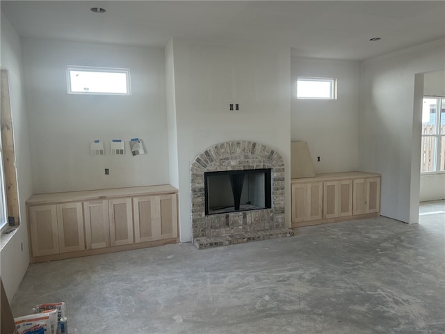 400 NW 7th St, Bentonville, AR 72712 - photo 7