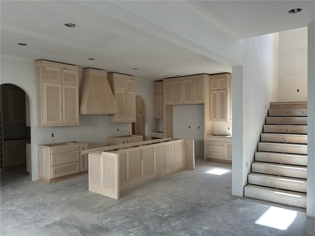400 NW 7th St, Bentonville, AR 72712 - photo 8