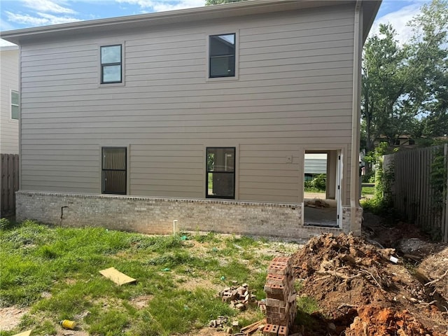 400 NW 7th St, Bentonville, AR 72712 - photo 19
