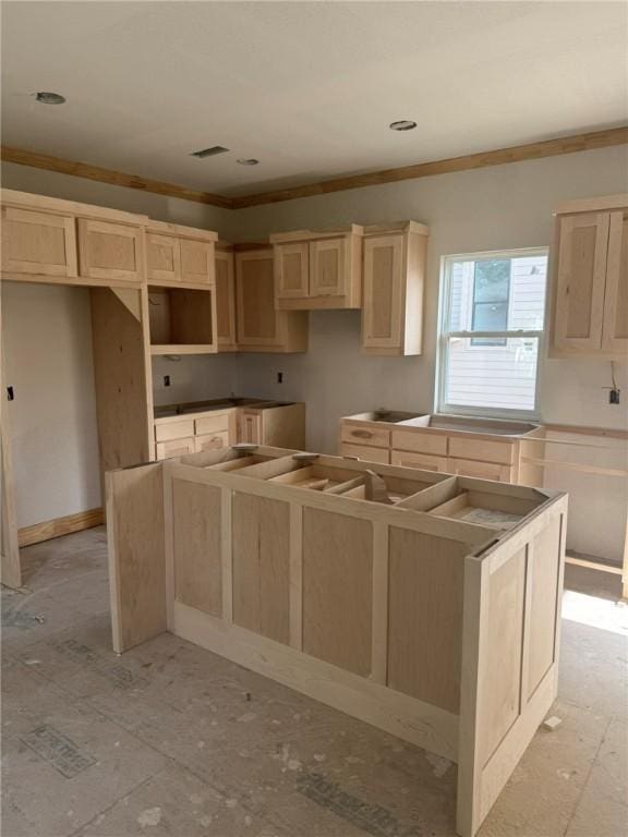 400 NW 7th St, Bentonville, AR 72712 - photo 21