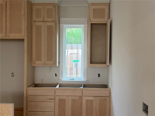 400 NW 7th St, Bentonville, AR 72712 - photo 10