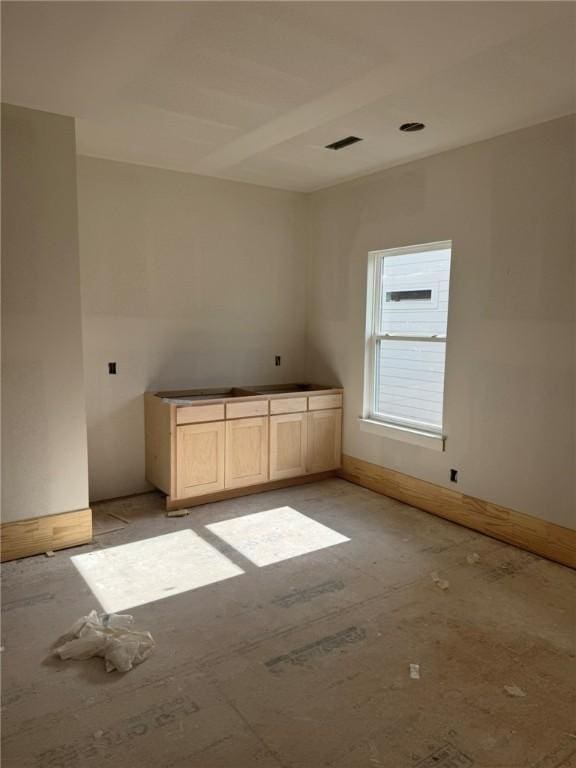400 NW 7th St, Bentonville, AR 72712 - photo 15
