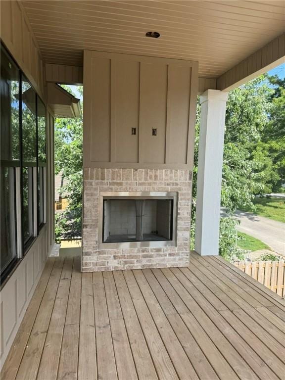 400 NW 7th St, Bentonville, AR 72712 - photo 22