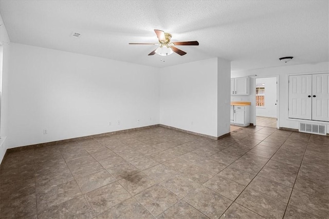 3402 SW Landau Ct, Bentonville, AR 72712 - photo 3