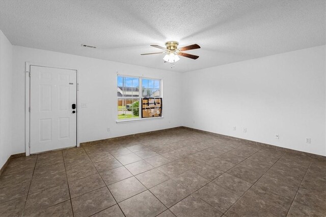 3402 SW Landau Ct, Bentonville, AR 72712 - photo 4
