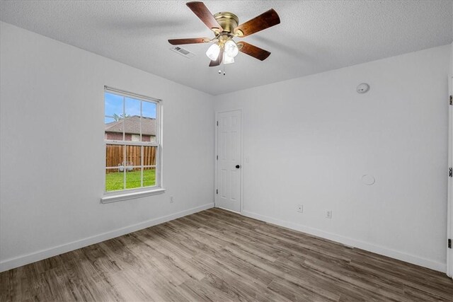 3402 SW Landau Ct, Bentonville, AR 72712 - photo 7