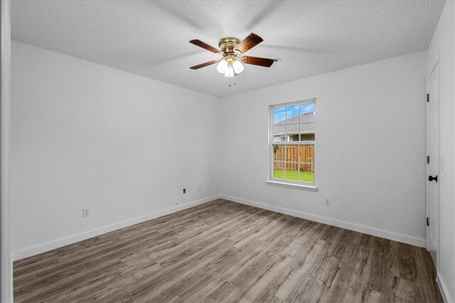 3402 SW Landau Ct, Bentonville, AR 72712 - photo 8