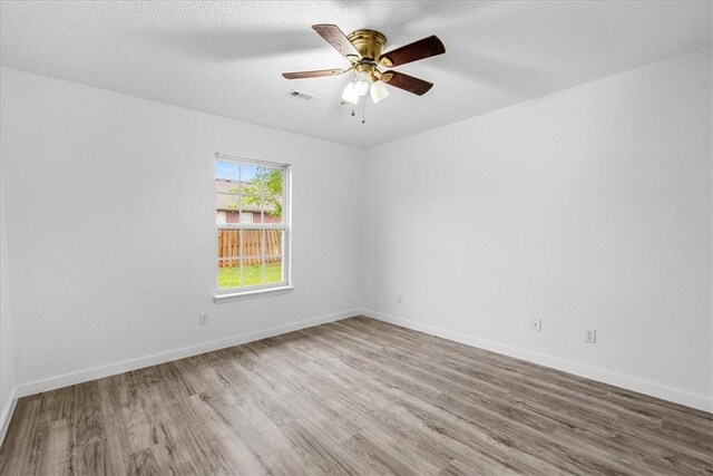 3402 SW Landau Ct, Bentonville, AR 72712 - photo 9