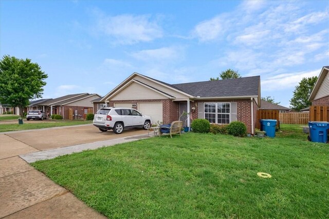 3402 SW Landau Ct, Bentonville, AR 72712 - photo 14