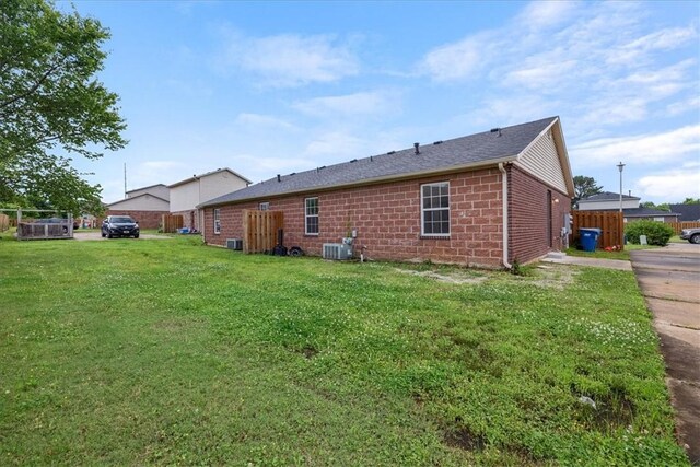 3402 SW Landau Ct, Bentonville, AR 72712 - photo 15