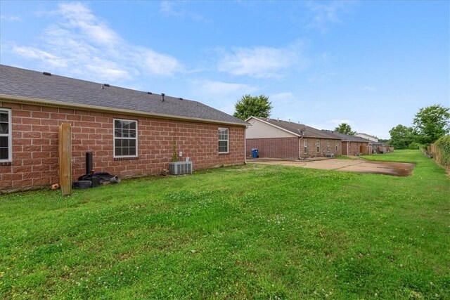 3402 SW Landau Ct, Bentonville, AR 72712 - photo 16