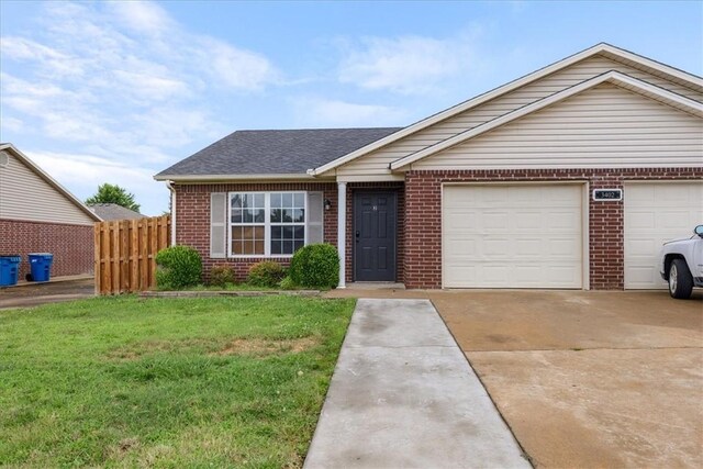 3402 SW Landau Ct, Bentonville, AR 72712 - photo 17