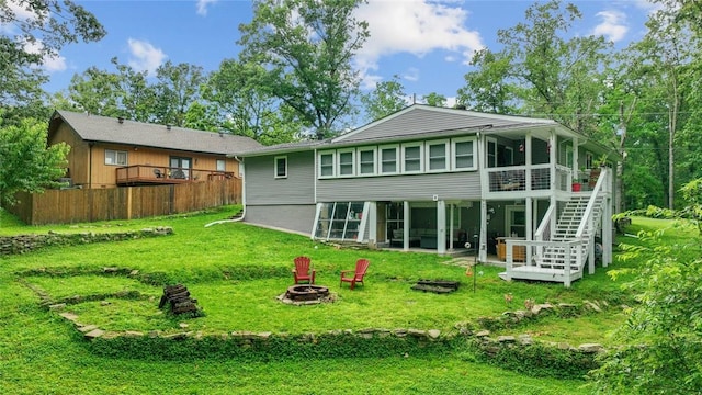 2 Purfleet Dr, Bella Vista, AR 72715 - photo 1