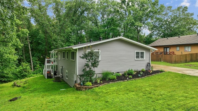 2 Purfleet Dr, Bella Vista, AR 72715 - photo 2