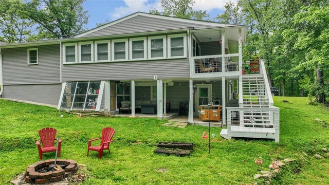 2 Purfleet Dr, Bella Vista, AR 72715 - photo 43