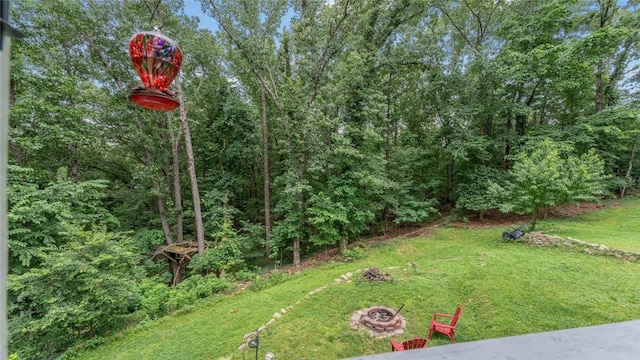 2 Purfleet Dr, Bella Vista, AR 72715 - photo 45