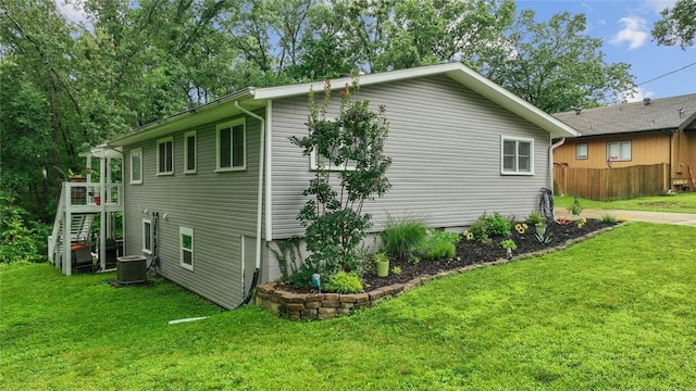2 Purfleet Dr, Bella Vista, AR 72715 - photo 46