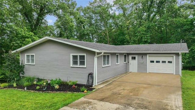 2 Purfleet Dr, Bella Vista, AR 72715 - photo 47