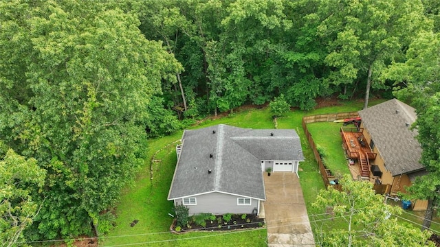 2 Purfleet Dr, Bella Vista, AR 72715 - photo 48
