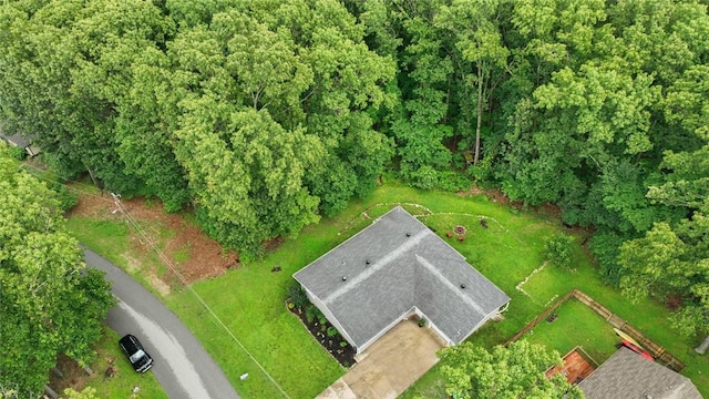 2 Purfleet Dr, Bella Vista, AR 72715 - photo 50