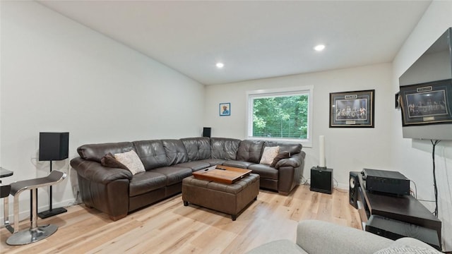 2 Purfleet Dr, Bella Vista, AR 72715 - photo 4