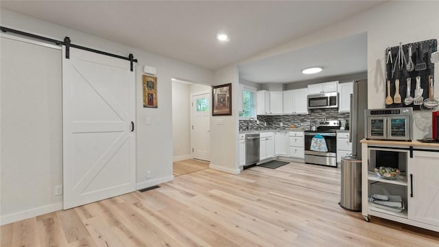 2 Purfleet Dr, Bella Vista, AR 72715 - photo 7