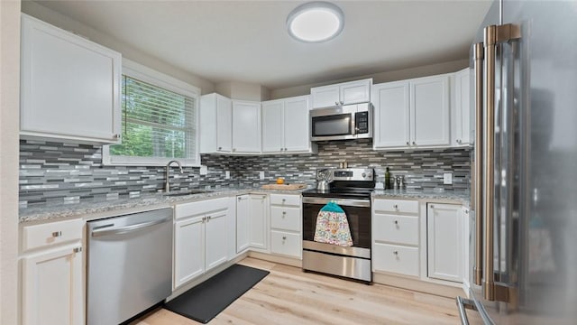 2 Purfleet Dr, Bella Vista, AR 72715 - photo 8