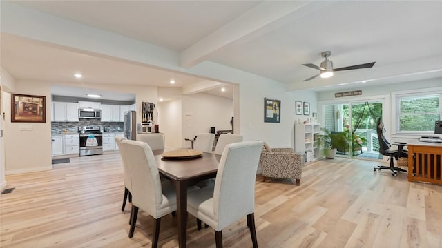 2 Purfleet Dr, Bella Vista, AR 72715 - photo 12