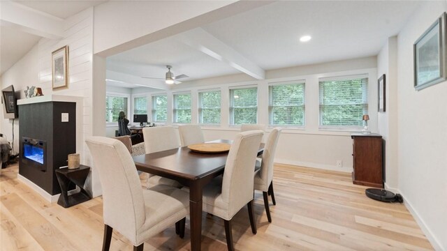 2 Purfleet Dr, Bella Vista, AR 72715 - photo 13