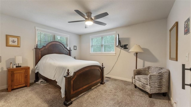 2 Purfleet Dr, Bella Vista, AR 72715 - photo 14