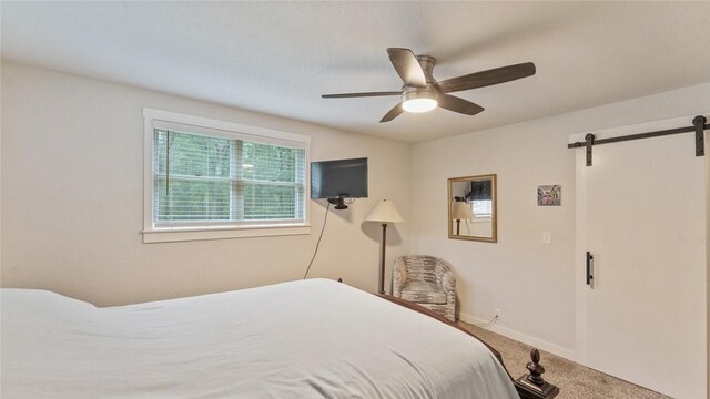 2 Purfleet Dr, Bella Vista, AR 72715 - photo 15