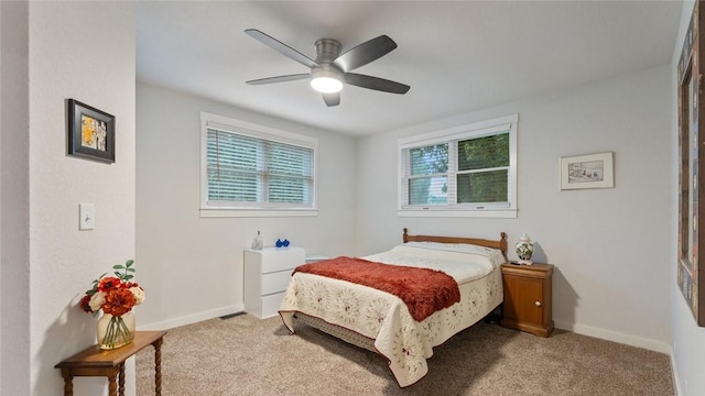 2 Purfleet Dr, Bella Vista, AR 72715 - photo 20